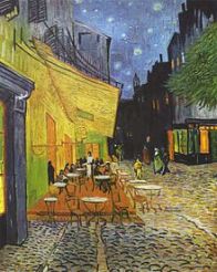 Arles